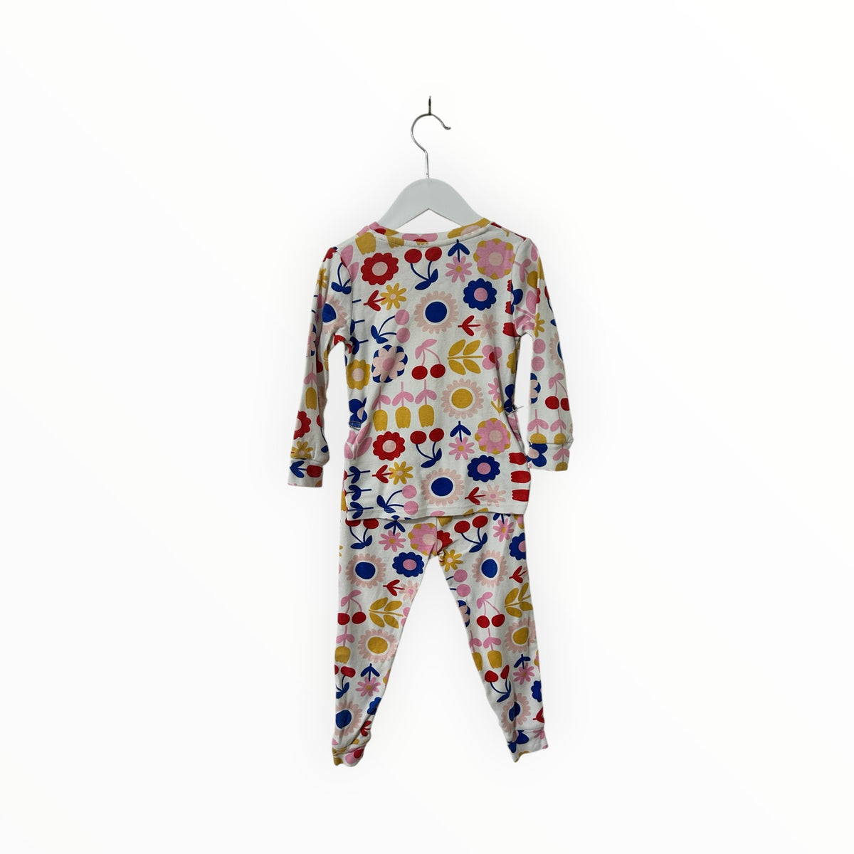 Seed Heritage - Floral Pj’s (4)