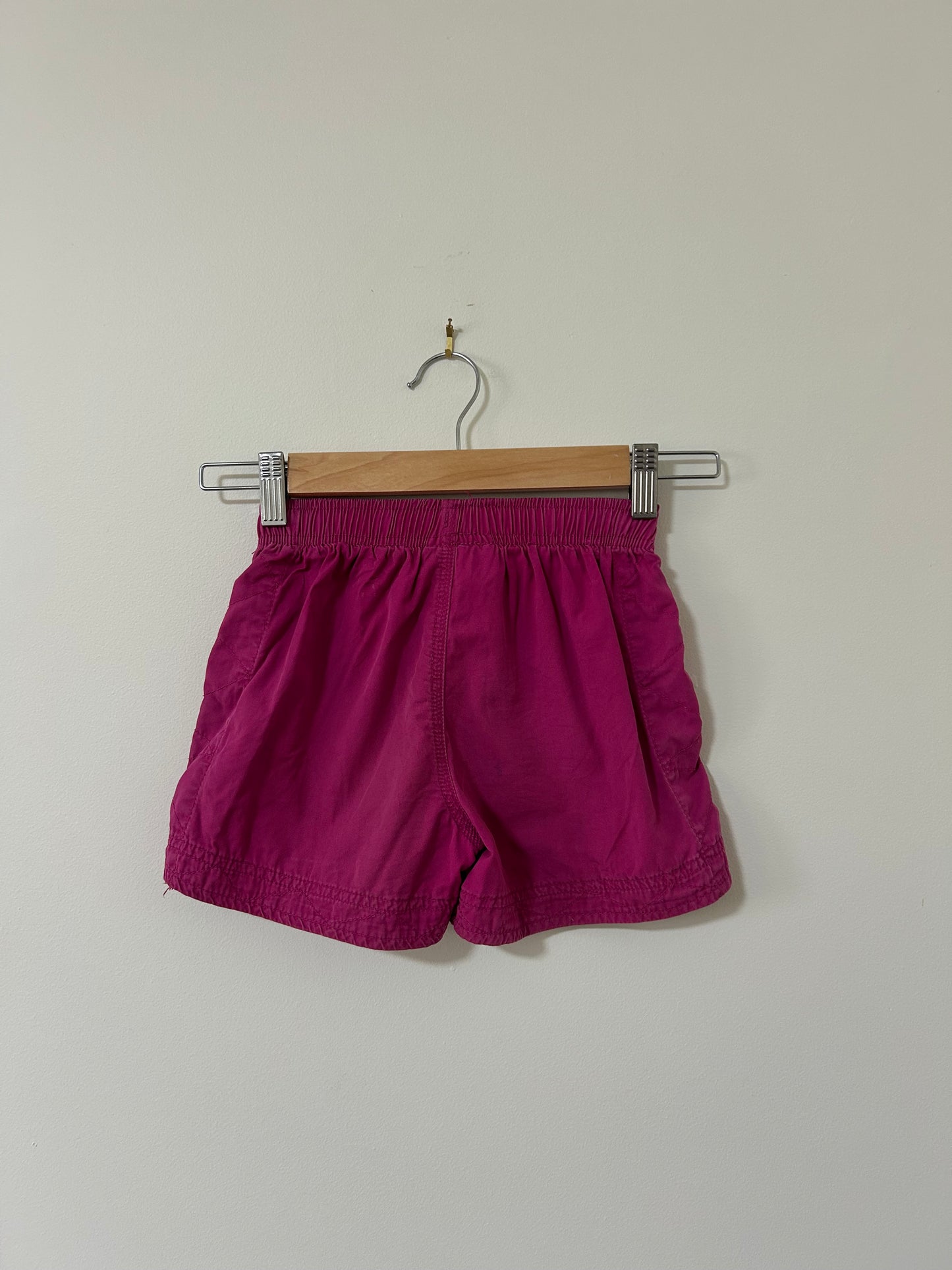 MaryG - Shorts (6-7)