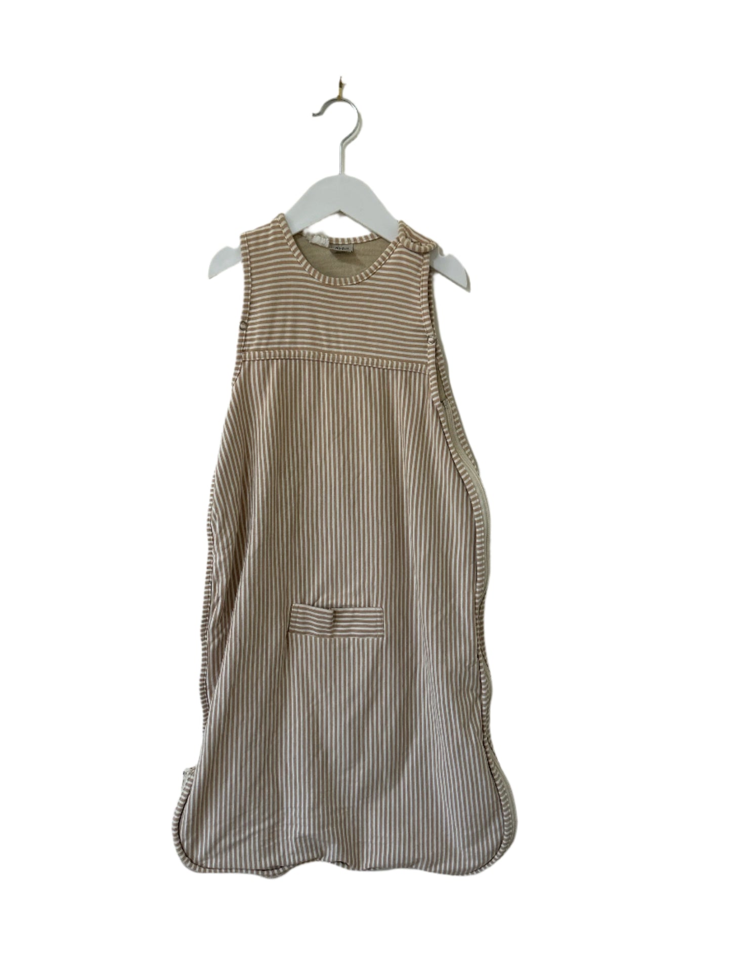 Merino Kids sleeping bag