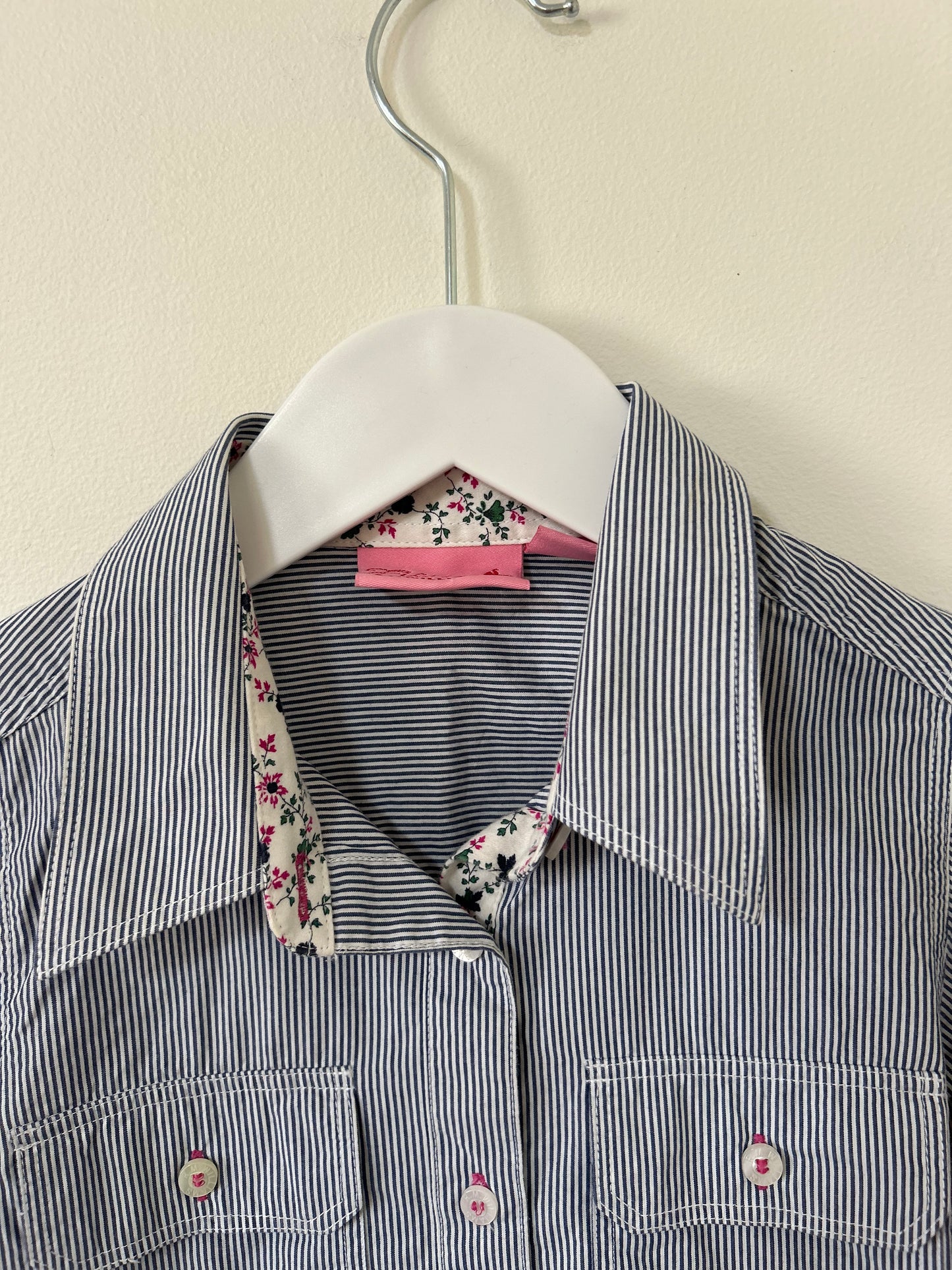 RM Williams - Fillies Shirt (6)