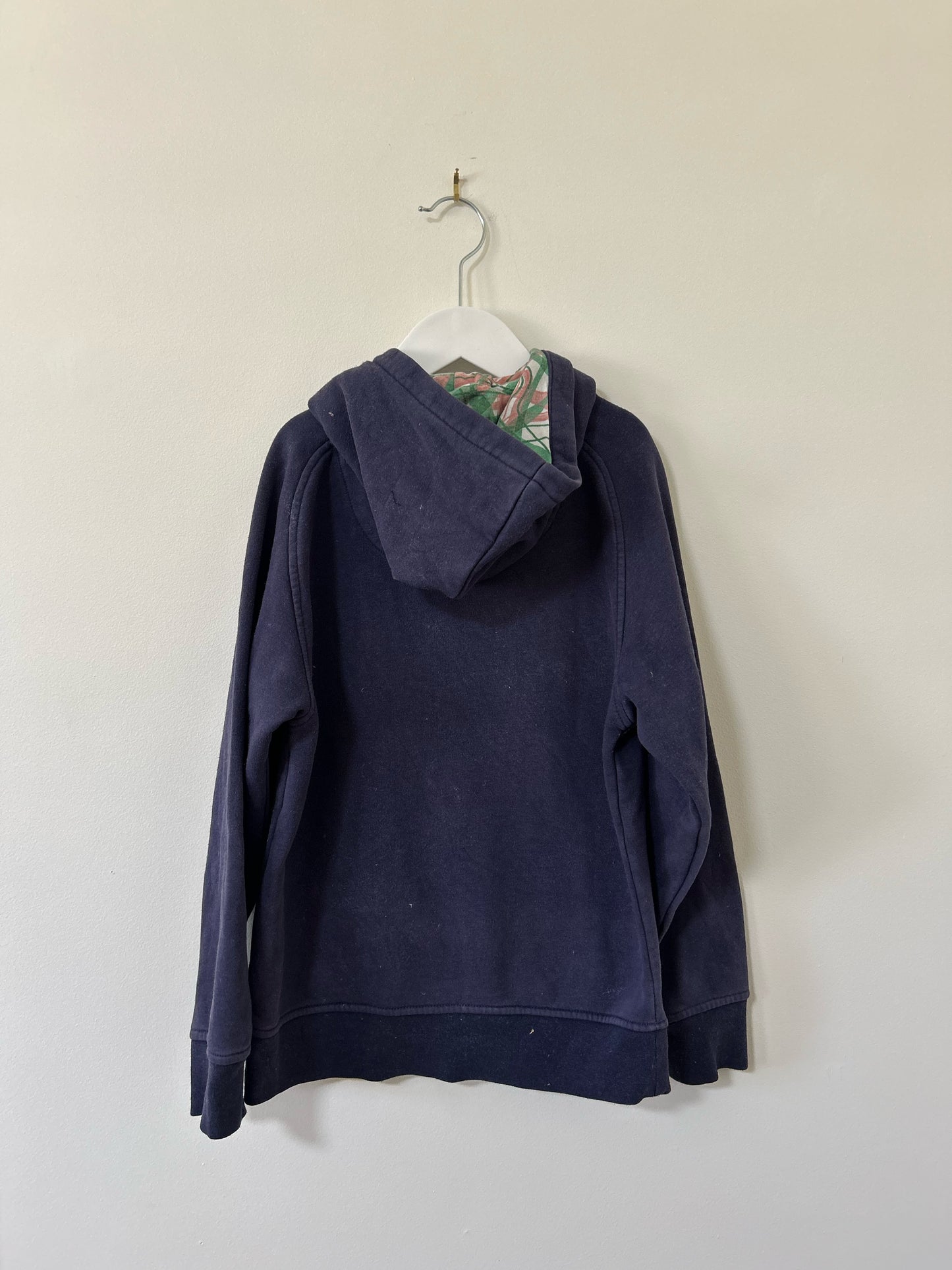 Canterbury - Uglies Hoodie (10)