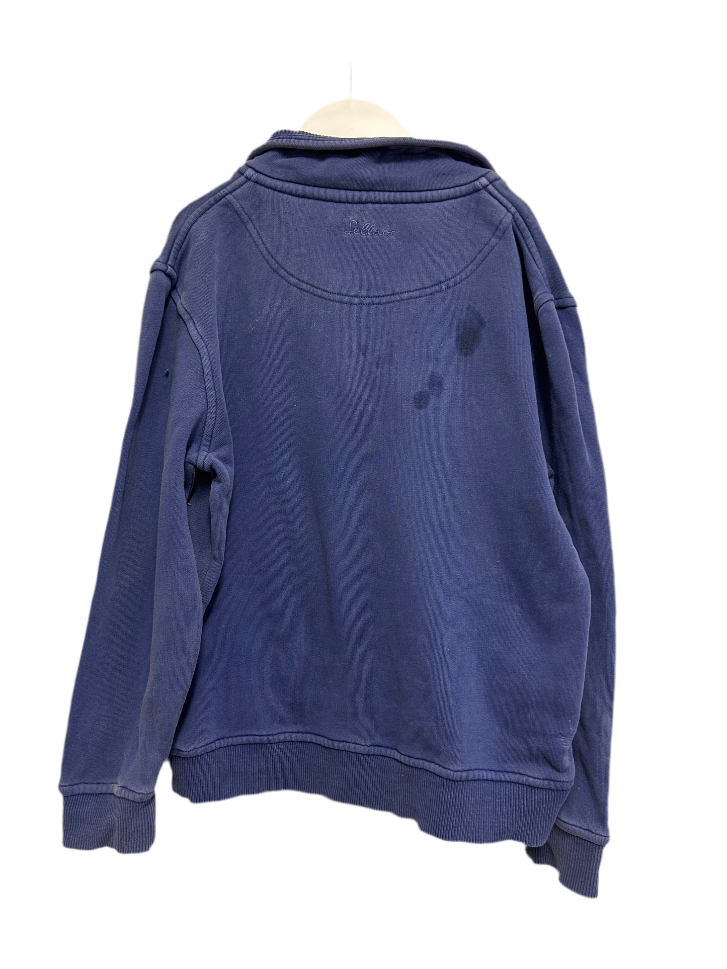 RB Sellars - Biggy Jumper (8)