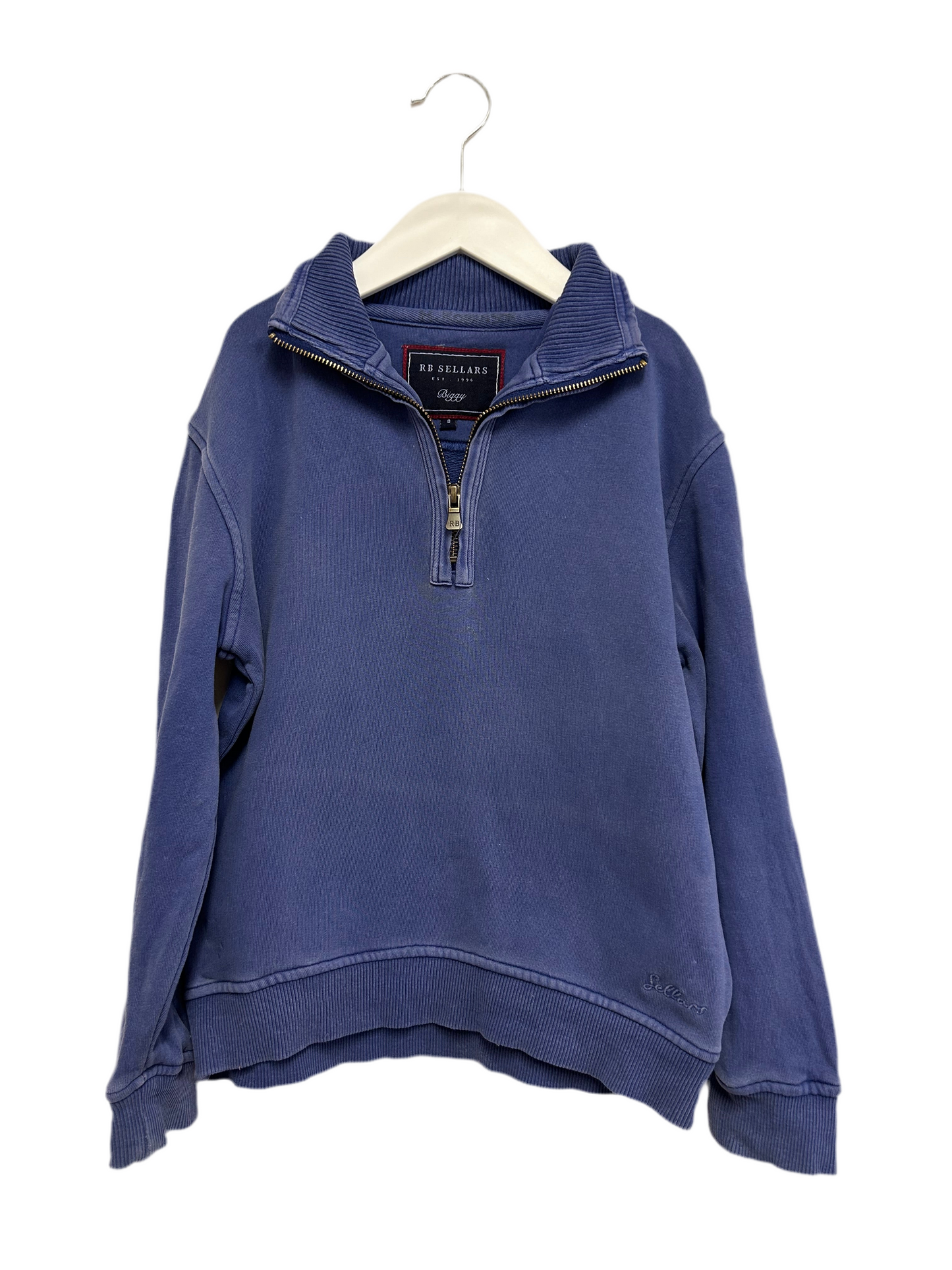 RB Sellars - Biggy Jumper (8)