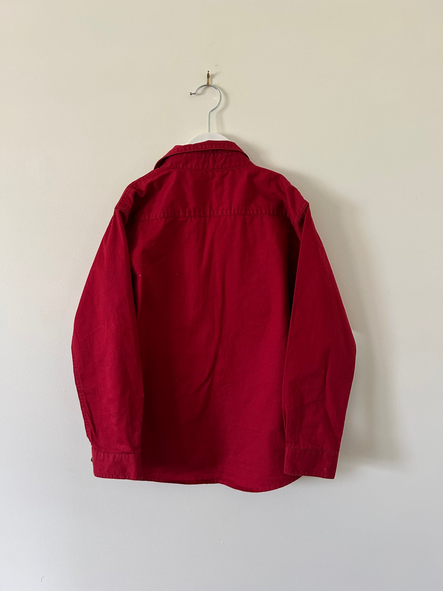 RB Sellars - Cox Shirt (8)