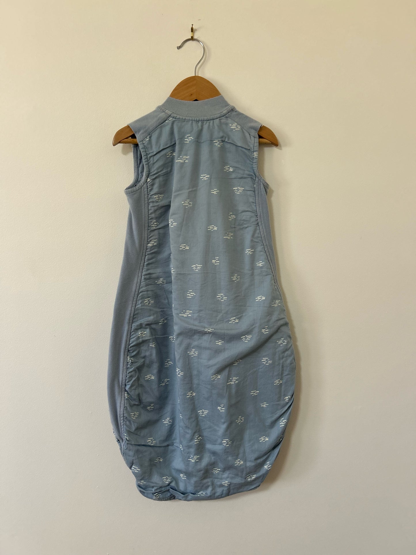ErgoPouch - Sleeping Bag 1.0 TOG