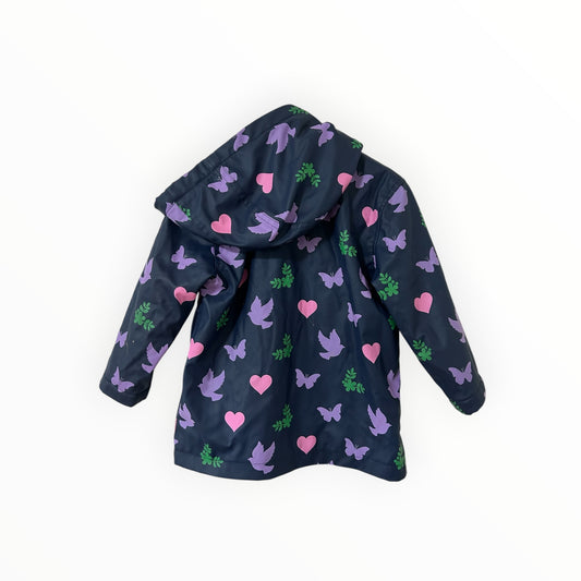 Korango - Jacket (2)
