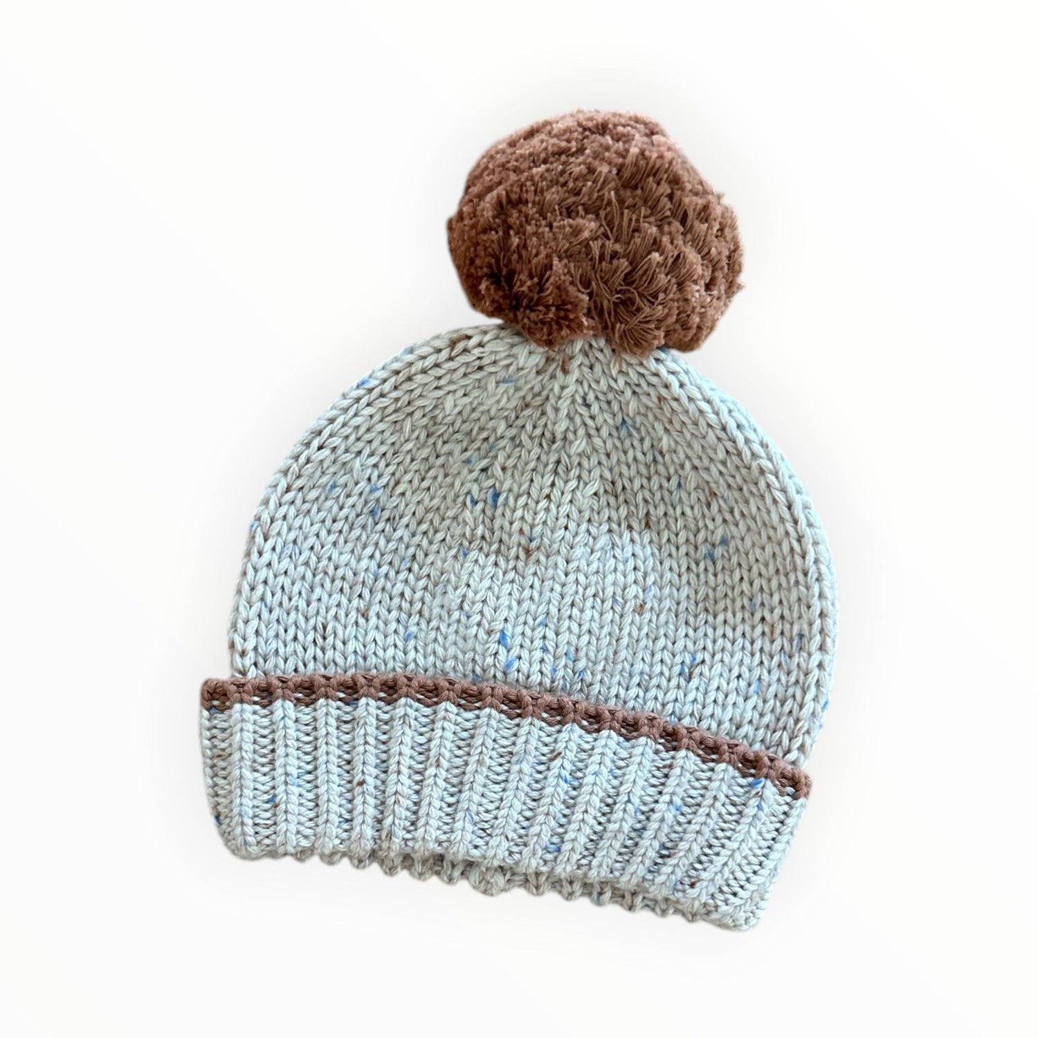 Accessories: Hats, Beanies & Belts