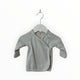 Wilson & Frenchy - Stripe Top (000)