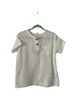 Bondi Booti - Muslin Top (4)