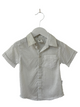 Korango Shirt (1)