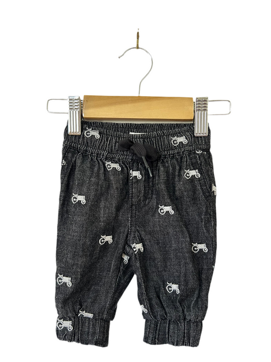 Country Road - Pants (000)