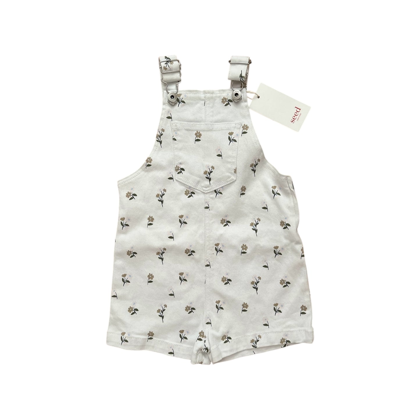 Seed Heritage - Floral Overalls (2)