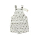 Seed Heritage - Floral Overalls (2)