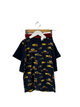 Thomas Cook - Pj’s (8)