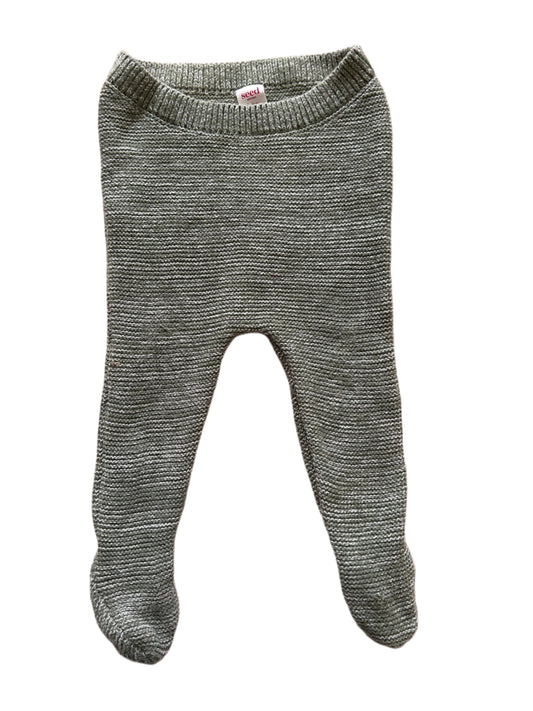 Seed Heritage - Cotton Pants (0) FREE WITH PURCHASE