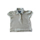 RB Sellars - Mint & Gingham Top (2)