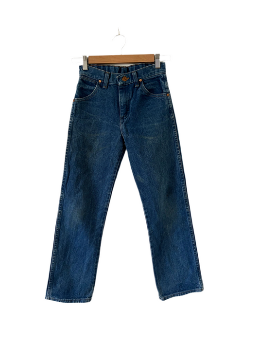 Wrangler - Jeans (10 Reg)