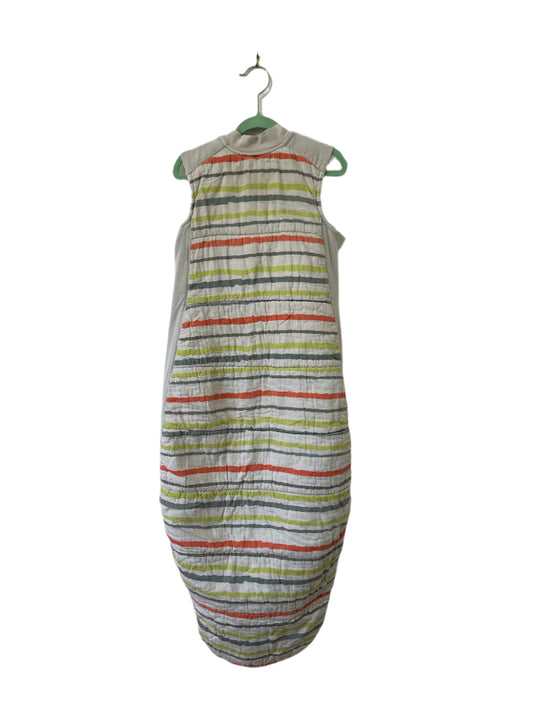 ErgoPouch - Sleeping Bag 3.5 TOG