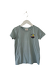 Seed Heritage - Tee (5)