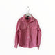Pilbara Collection - Pink Check Shirt (5-6)