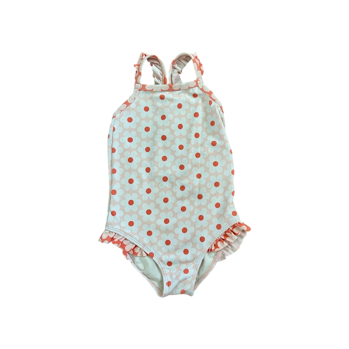 Seed Heritage - One Piece Swimmers (6)