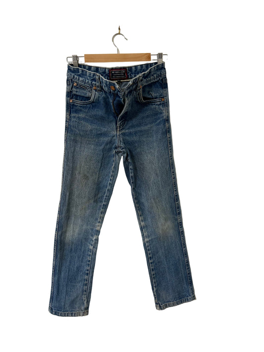 RB Sellars - Jeans (12yrs)