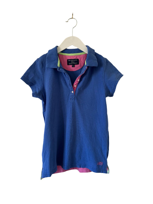 RB Sellars - Marnie Polo (12Y)