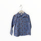 Seed Heritage - Dog Print L/S Shirt (5)