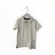 Pumpkin Patch - White Polo Shirt (3)
