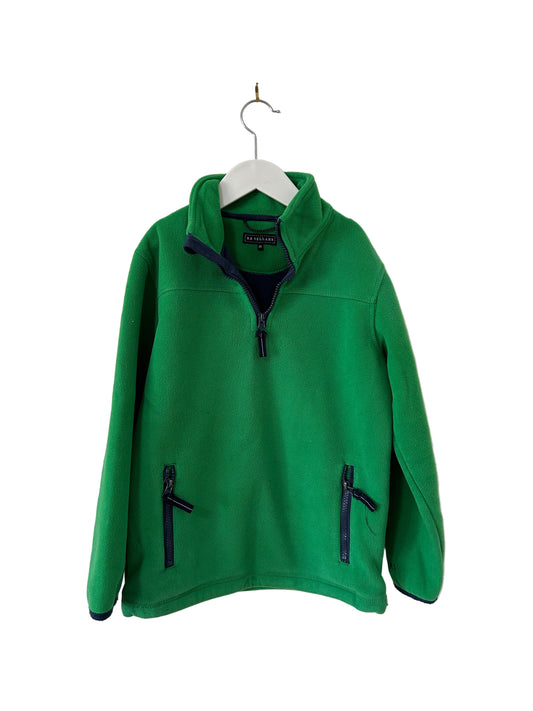 RB Sellars - Fleece Jumper (10)