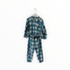 Peter Alexander - Navy Pj’s (4)