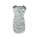 Love2Dream - Pink Swaddle (3-6M Small)