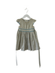 Vintage Laura Ashley - Dress (24M)