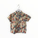 Goldie & Ace - Linen Sail Shirt (4)