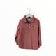 Tetburg Trading- Red L/S Shirt (6)