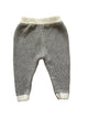 Seed Heritage - Cotton Pants (00)