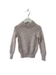 Jamie Kay - Lavender Fleck Knit (1)