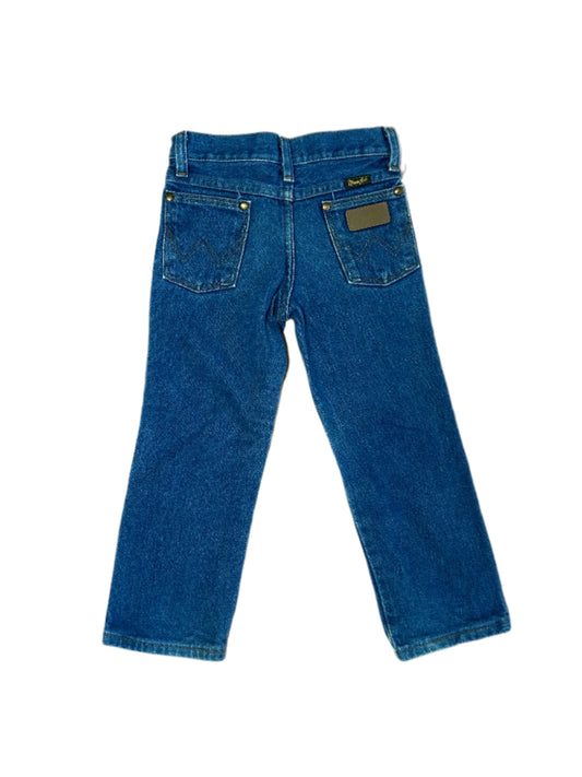 Wrangler - Jeans (4)
