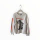 By Billie - Organic Cotton L/S Shirt (5)