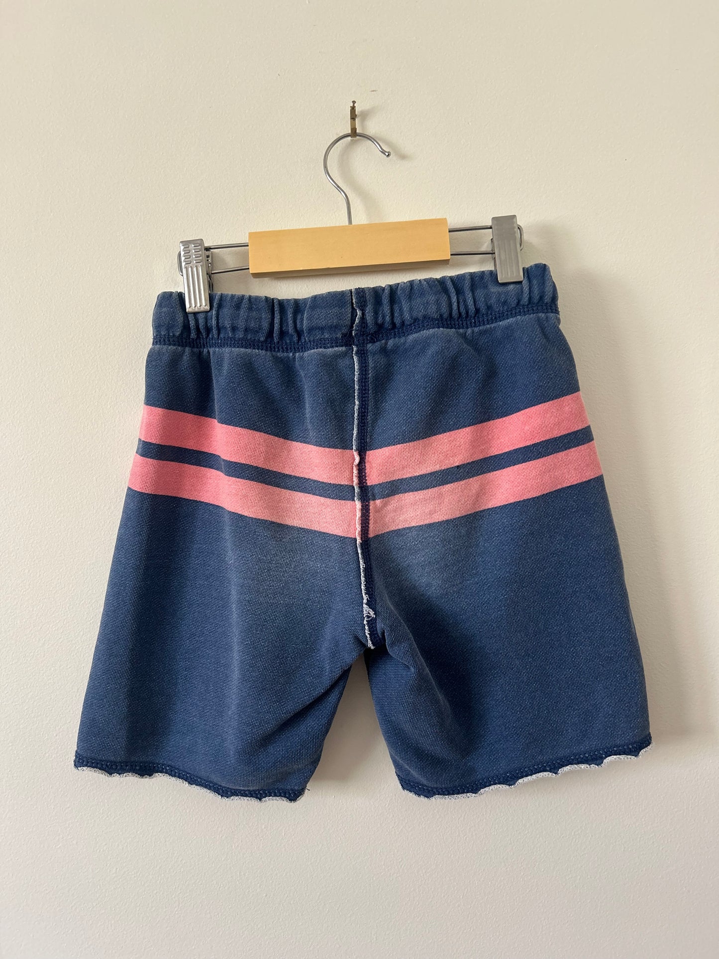 Country Road - Jogger Shorts (7)