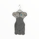Love2Dream - 2.5TOG Suit (0000)