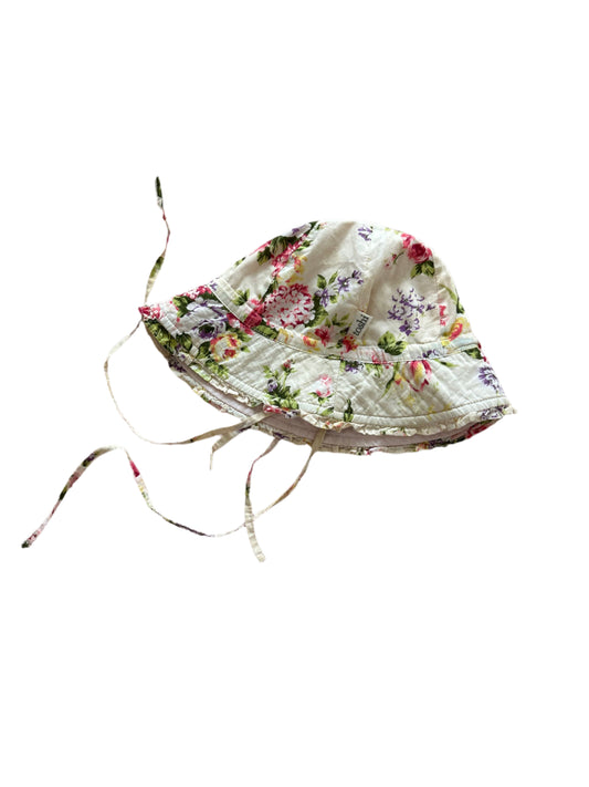 Toshi - Hat (M)