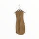 ErgoPouch - 0.2TOG Mustard Suit (00)