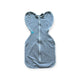 Love2Dream - Grey Swaddle (3-6M Small)
