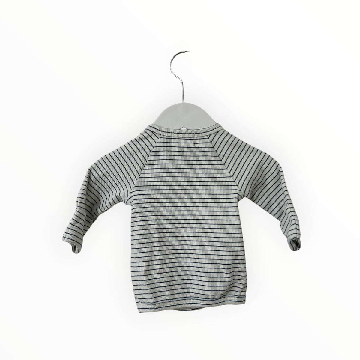 Wilson & Frenchy - Stripe Top (000)