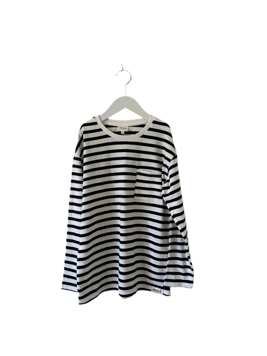 Seed Heritage - Stripe Top (10)