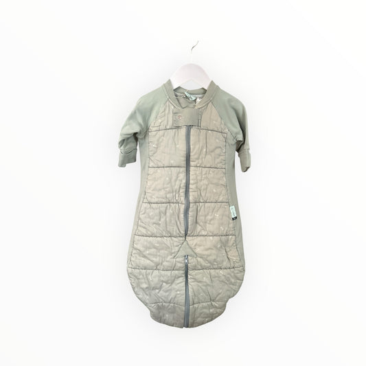 ErgoPouch - Organic Cotton Sleepsuit 3.5Tog (000-1)