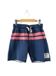 Country Road - Jogger Shorts (7)