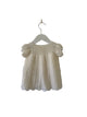 Hand Knit - Dress (0)