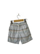 Seed Heritage - Stripe Shorts (5)